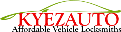 Kyezauto Locksmiths